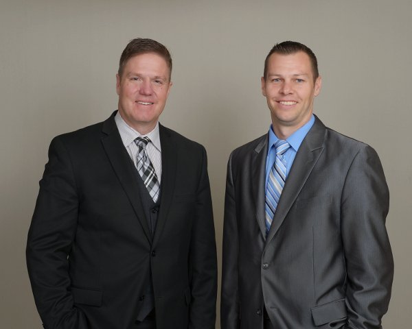 pawelek and gale utah criminal defense attorneys