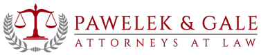 Pawelek & Gale Attorneys at Law