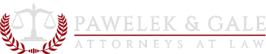 Pawelek & Gale Attorneys at Law