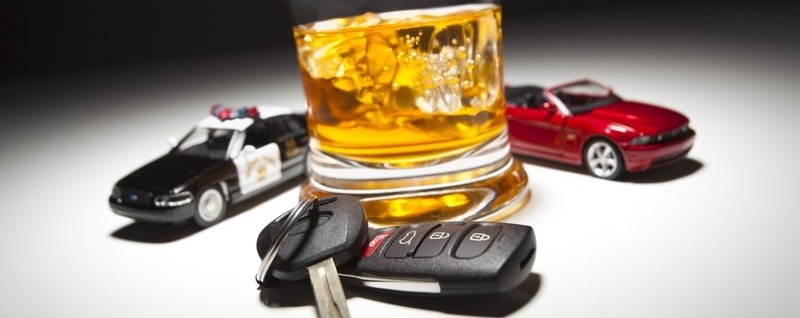 dui lawyer utah