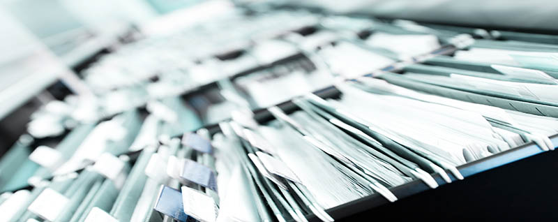 appeals and writs attorney